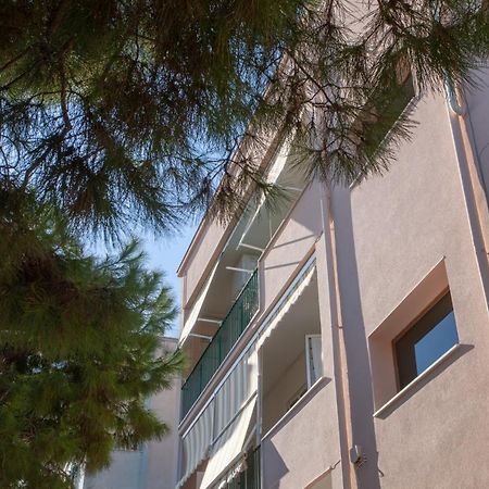 Rosamare Elegant Apartment Polignano a Mare Exterior foto